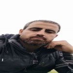 تصویر کاربر با کد 472314