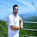 تصویر کاربر با کد 478462