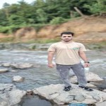 تصویر کاربر با کد 489631