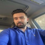 تصویر کاربر با کد 503132
