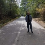 تصویر کاربر با کد 504538