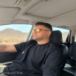 تصویر کاربر با کد 513550