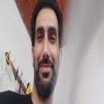 تصویر کاربر با کد 516300