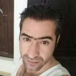 تصویر کاربر با کد 518401