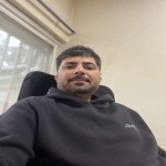 تصویر کاربر با کد 579766