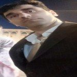 تصویر کاربر با کد 817289