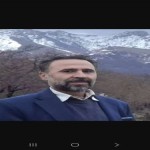 تصویر کاربر با کد 1001331