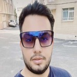 تصویر کاربر با کد 1266800
