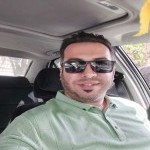 تصویر کاربر با کد 1268631