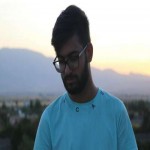 تصویر کاربر با کد 1268639
