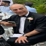 تصویر کاربر با کد 1268644