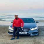 تصویر کاربر با کد 1268716