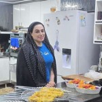 تصویر کاربر با کد 1268736