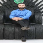 تصویر کاربر با کد 190813