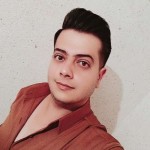 تصویر کاربر با کد 208335