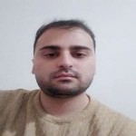 تصویر کاربر با کد 291605