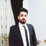 تصویر کاربر با کد 296503