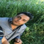تصویر کاربر با کد 309802