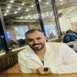 تصویر کاربر با کد 358930