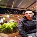 تصویر کاربر با کد 40548
