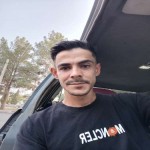 تصویر کاربر با کد 429495