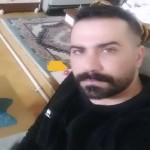 تصویر کاربر با کد 462023