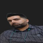 تصویر کاربر با کد 469554
