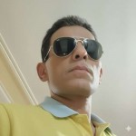 تصویر کاربر با کد 469757