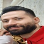 تصویر کاربر با کد 472802