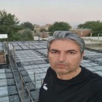 تصویر کاربر با کد 477325