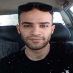تصویر کاربر با کد 499816