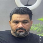 تصویر کاربر با کد 515467
