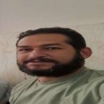 تصویر کاربر با کد 541765