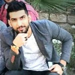 تصویر کاربر با کد 550299