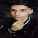تصویر کاربر با کد 560573