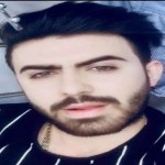 تصویر کاربر با کد 561416