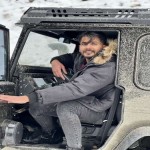 تصویر کاربر با کد 568842
