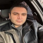 تصویر کاربر با کد 570883