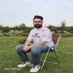 تصویر کاربر با کد 589288