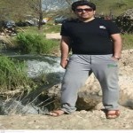 تصویر کاربر با کد 609294