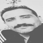 تصویر کاربر با کد 616849