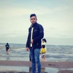 تصویر کاربر با کد 631548
