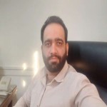 تصویر کاربر با کد 632601