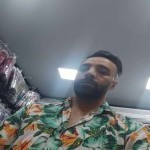 تصویر کاربر با کد 643550