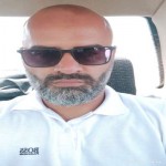 تصویر کاربر با کد 72531