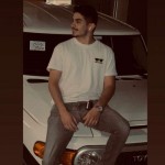 تصویر کاربر با کد 975704