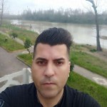 تصویر کاربر با کد 986502