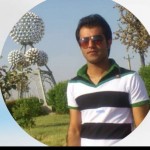 تصویر کاربر با کد 1003091