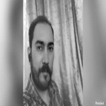 تصویر کاربر با کد 1008992