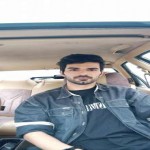تصویر کاربر با کد 1010241
